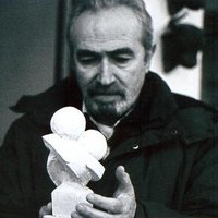Metin Yurdanur (@metinyurdanur) Twitter profile photo