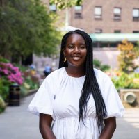 Dorothy Chirwa✊🏾 (@nusupresident) 's Twitter Profile