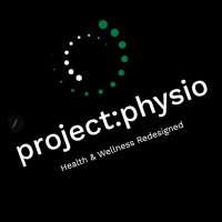 project: physio(@ProjectPhysio) 's Twitter Profile Photo