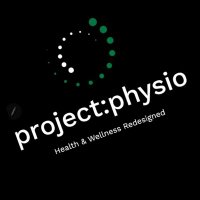 project: physio (@projectphysio) 's Twitter Profile Photo project: physio (@projectphysio) 's Twitter Profile Photo