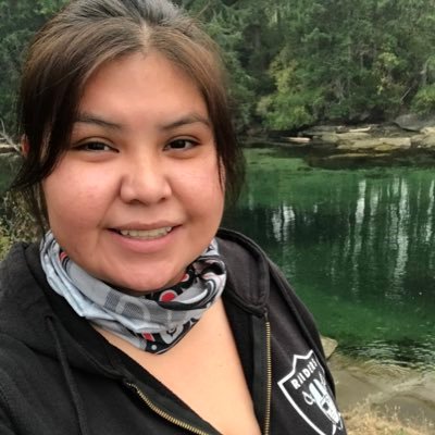 lauriem1223's profile picture. ` Canadian, native. handsome boys my pride & joy❤ ;; hit that follow button