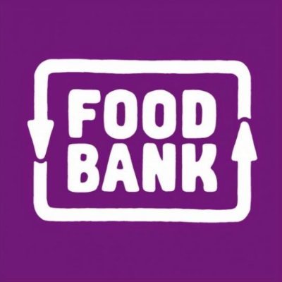 Food Banks UK