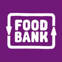 Food Banks UK(@foodbanks_uk) 's Twitter Profileg