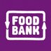 Food Banks UK (@foodbanks_uk) Twitter profile photo
