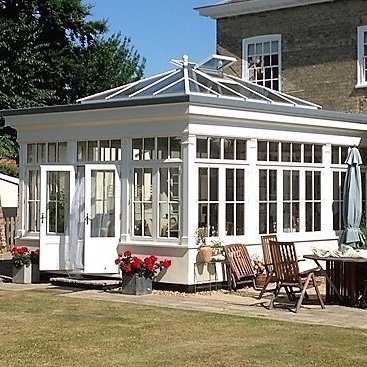 Quayside Conservatories, we manufacture & supply nationwide, bespoke hardwood conservatories, orangeries, lantern roofs, garden rooms, windows & doors.