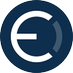 Ellipsis Drive (@ellipsisdrive) Twitter profile photo Ellipsis Drive (@ellipsisdrive) Twitter profile photo