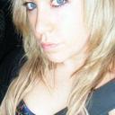 Loretta Isaac - @Misslorry - Twitter