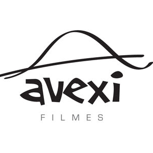 ☎️ +55 21 99286-3220 Produção, TV, Cinema e Novas Mídias. ”A nossa missão é fazer a diferença na qualidade, no olhar e no que possa surpreender”.