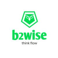 B2wise France (@b2wisefrance) 's Twitter Profile