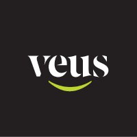 VEUS - Cor Infantil Amics de la Unió (@veuscorinfantil) 's Twitter Profile Photo VEUS - Cor Infantil Amics de la Unió (@veuscorinfantil) 's Twitter Profile Photo