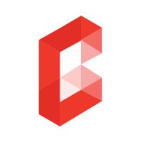 Blade UI Kit (@bladeuikit) 's Twitter Profile Photo Blade UI Kit (@bladeuikit) 's Twitter Profile Photo