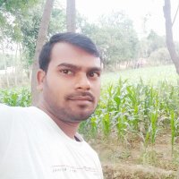 Ashok (D.EL.ED 2017-19)(@Ashok72276357) 's Twitter Profile Photo