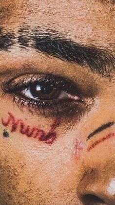 EHSXN1's profile picture. سقوط ازاد/حاشیه نشین/مصرف کننده/مقابله مقابله