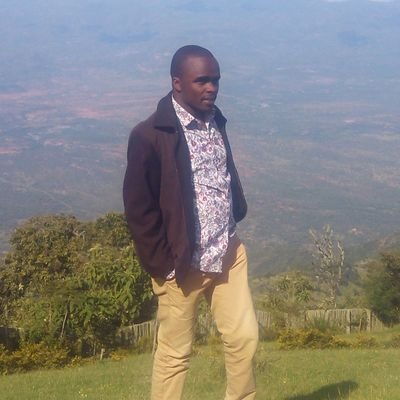 CHEMJOR16's profile picture. 