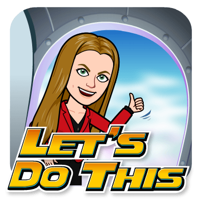 DRatushniak's profile picture. Keeper of the brand; All tweets are my own