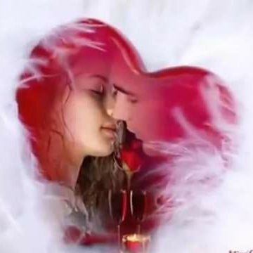 Marko65812270's profile picture. honey