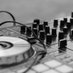 The Phase Pod (Phase Radio Wales) (@thephasepod) Twitter profile photo The Phase Pod (Phase Radio Wales) (@thephasepod) Twitter profile photo