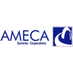 AMECA- Voting systems (@ameca15) Twitter profile photo AMECA- Voting systems (@ameca15) Twitter profile photo