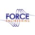 Force Engineering (@forceeng) Twitter profile photo Force Engineering (@forceeng) Twitter profile photo