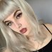 salvia IG: gothgirlwantstocum (@sommsuka) Twitter profile photo salvia IG: gothgirlwantstocum (@sommsuka) Twitter profile photo