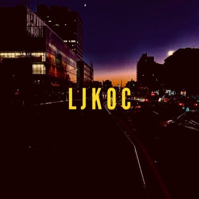 Love Just Keeps On Coming (LJKOC) by ELITE SOUL Feat. Tito Love . LJKOC The Contrasts of Love Dance Mixes OUT NOW! #GoldSchoolRecords™ #LJKOC #Goldschool