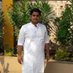 MADANLAL Yadav (@madanla87003601) Twitter profile photo MADANLAL Yadav (@madanla87003601) Twitter profile photo