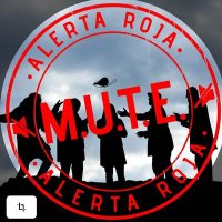 Entavía (@_entavia) 's Twitter Profile