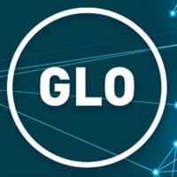 Global Labor Organization (GLO) (@glabor_org) 's Twitter Profile