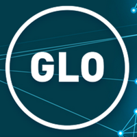 Global Labor Organization (GLO)(@Glabor_org) 's Twitter Profileg