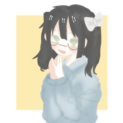 𝓶𝓲𝓪。さんのプロフィール画像