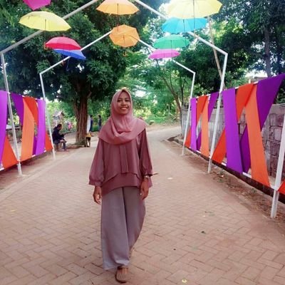 my life is mirrecale