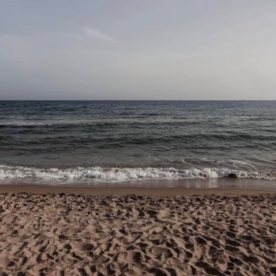 PT_aseel's profile picture. Physical Therapist  👩🏻‍⚕️🇸🇦