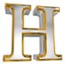 DH13 (@dan132293) Twitter profile photo