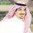 Aser_Elshog's profile image