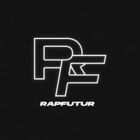 RAPFUTUR💎(@Rap_Futur) 's Twitter Profile Photo