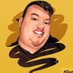 Avery Maney (@maney_avery) Twitter profile photo Avery Maney (@maney_avery) Twitter profile photo