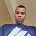 Tee Hill (@teehill1969) Twitter profile photo Tee Hill (@teehill1969) Twitter profile photo