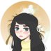 092299 (@forever_potatoh) Twitter profile photo 092299 (@forever_potatoh) Twitter profile photo