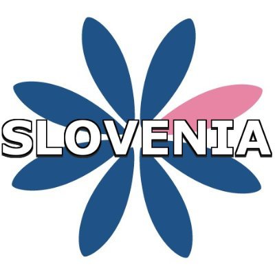 WSNet_SVN's profile picture. WSNet is a worldwide network empowering women/girls through sport & activity in SERBIA - check out https://t.co/nwtG8Sd8Tt for SLOVENIAN WomenSPORTS news