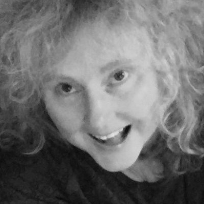 houghty3's profile picture. Senior Learning Technologist and Digital Learning Design Lecturer MSc Digital Education (2022 Uni of Edinburgh)