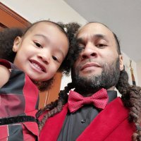 Emmitt Jarman (@emjrdc5642) 's Twitter Profile