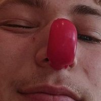 dlbrr (@_dlbrr_) 's Twitter Profile