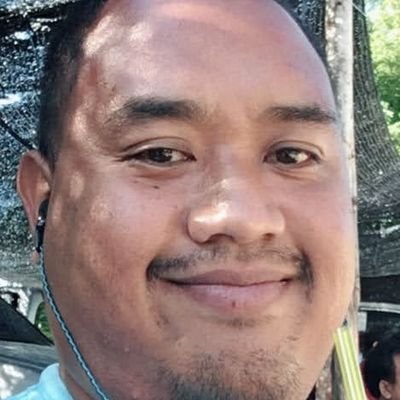 audapichat's profile picture. 