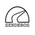 Senderos Editorial (@senderosed) Twitter profile photo Senderos Editorial (@senderosed) Twitter profile photo