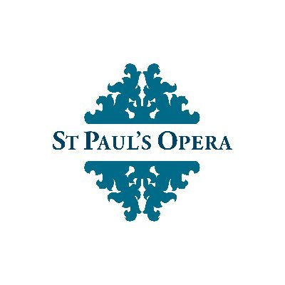 St Paul's Opera