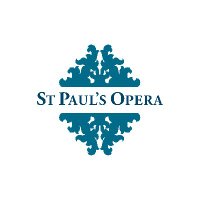 St Paul's Opera(@stpaulsopera) 's Twitter Profile Photo