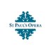 St Paul's Opera (@stpaulsopera) Twitter profile photo St Paul's Opera (@stpaulsopera) Twitter profile photo
