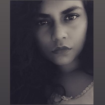 ShraddhaK2095's profile picture. 