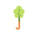 The Hockey Forest (@thehockeyforest) Twitter profile photo The Hockey Forest (@thehockeyforest) Twitter profile photo
