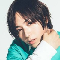 しょーたん大好き (@kana_owq_0811) 's Twitter Profile